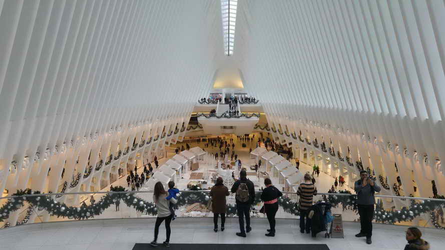 NYC_2017-11-22 11-58-01_CELL_20171122_115801